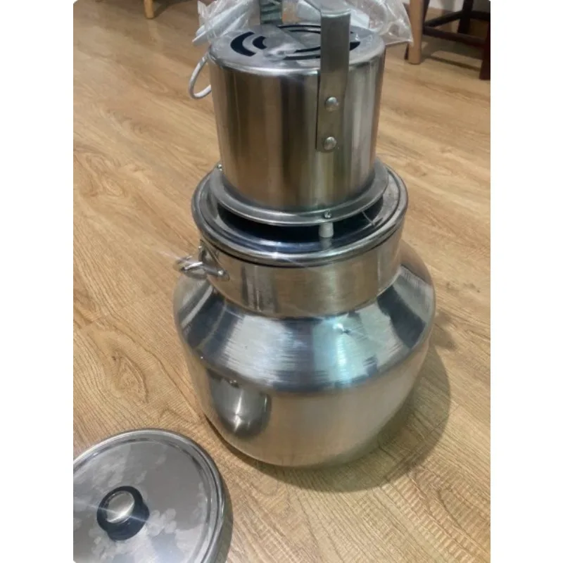 1-piece-avec-couvercle-en-acier-inoxydable-batteur-a-beurre-electrique-en-aluminium-melangeur-a-lait