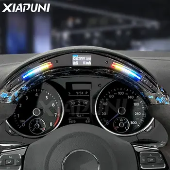 8 best sales golf mk6 steering wheel - №7