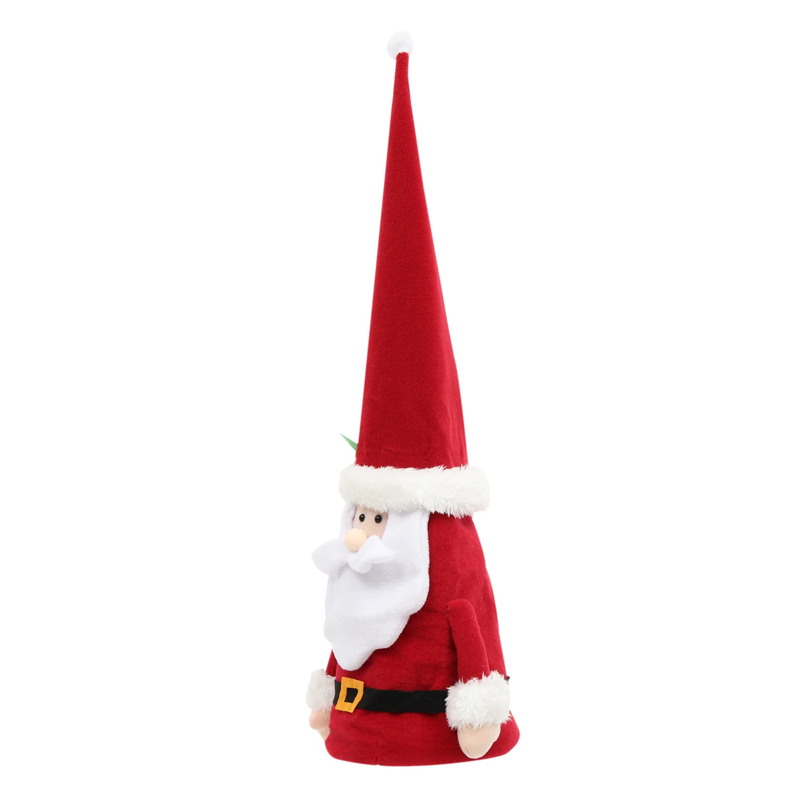 

Decorations Christmas Tree Top Star Treetop Ornaments Adornment Rustic Topper Elder