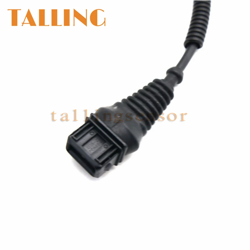 24357518732 Getriebe drehzahl sensor für Mini Cooper 2006-2009 2.0l neues Autoteil zubehör