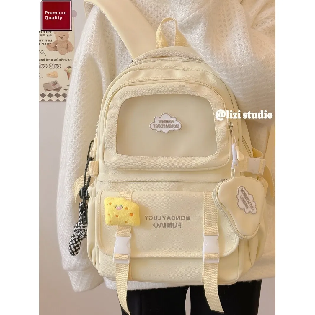 high-capacity-school-backpack-trendy-design-japanese-style-cute-girl's-bookbag-for-junior-high-senior-high-college-students