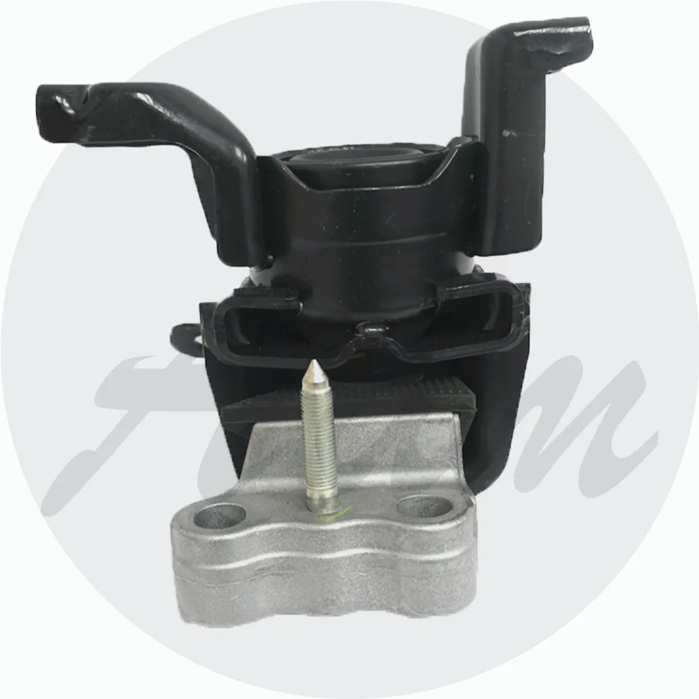 

Right Engine Mounting For Toyota Wish Premio Allion 12305-37250 1230537250 12305 37250