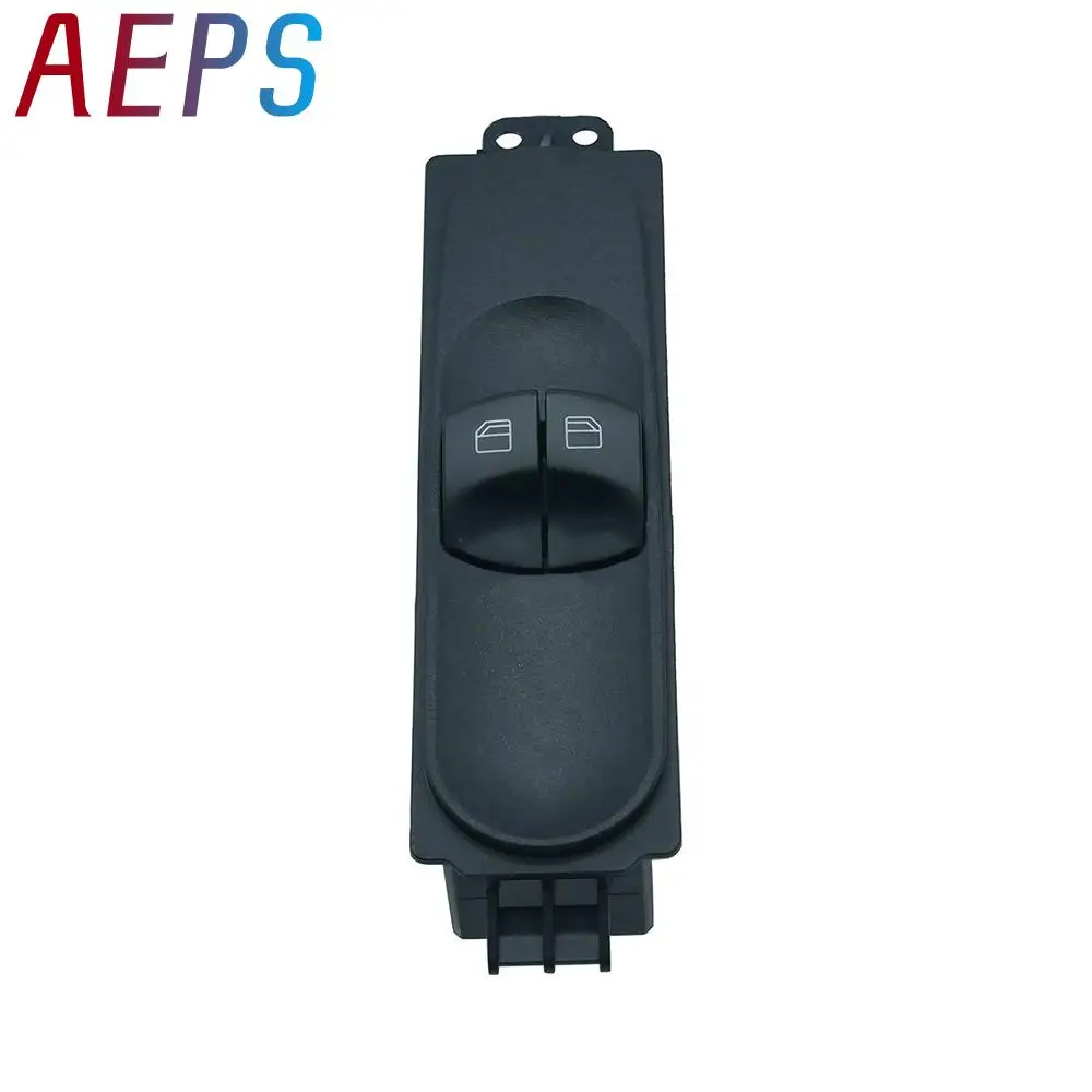 

For Mercedes 2006-2015 9065451513 A9065451513 Sprinter Electric Window Switch Button Console