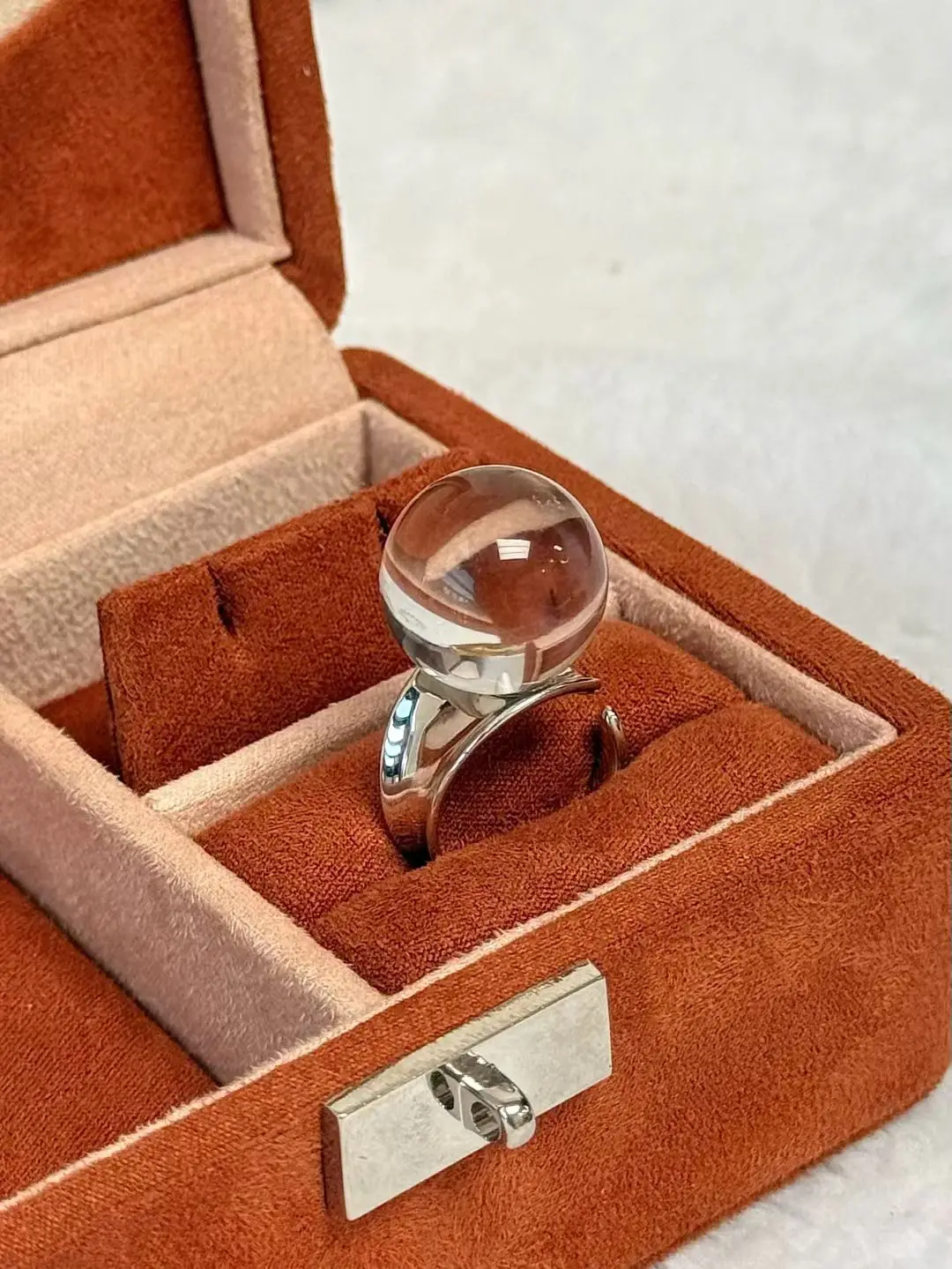anillo-de-bola-de-cristal-blanco-natural-para-mujer-plata-925-joyeria-elegante-simple-y-versatil-regalo-personalizable