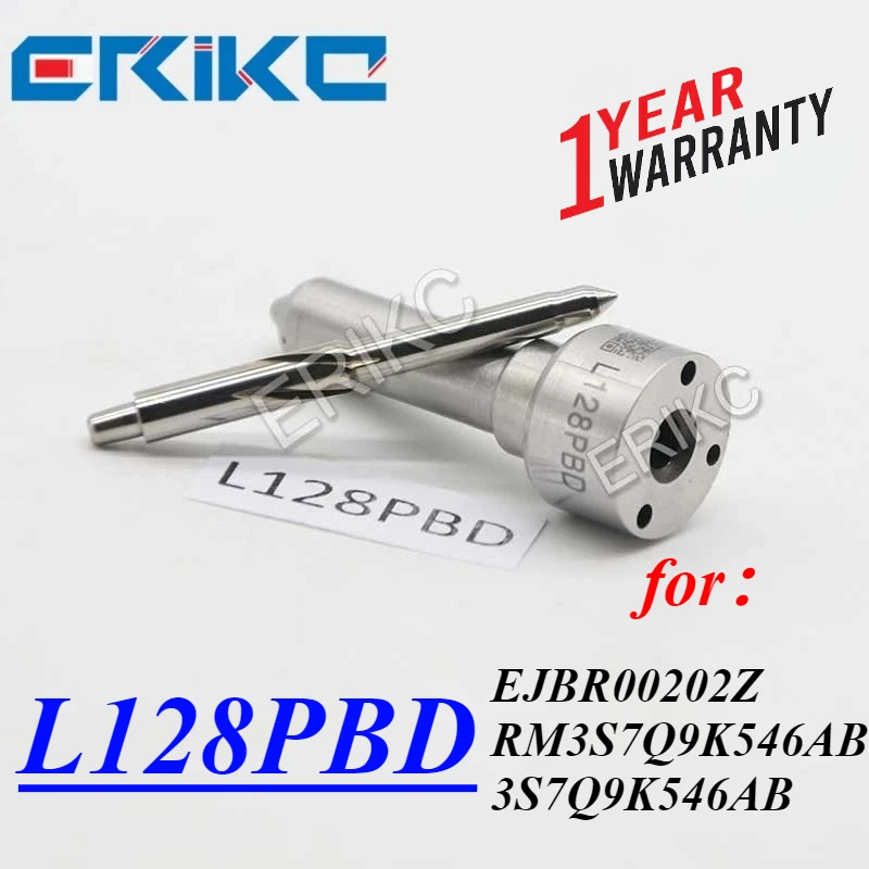 L128PBD L128PBD Com… - image