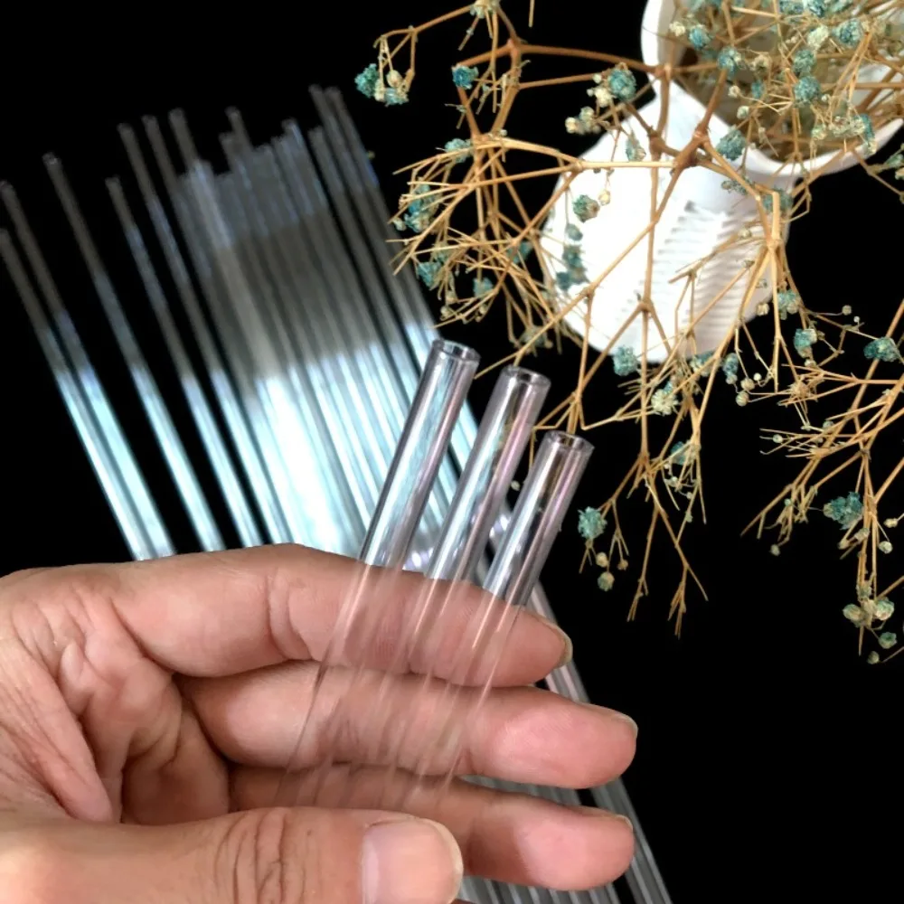 

16, 20, 25, 32, 40, 50 мм, акриловая труба, колено 90 градусов, прозрачное плексигласовое соединение для аквариума, резервуара для воды, аксессуары для резервуара, тройники