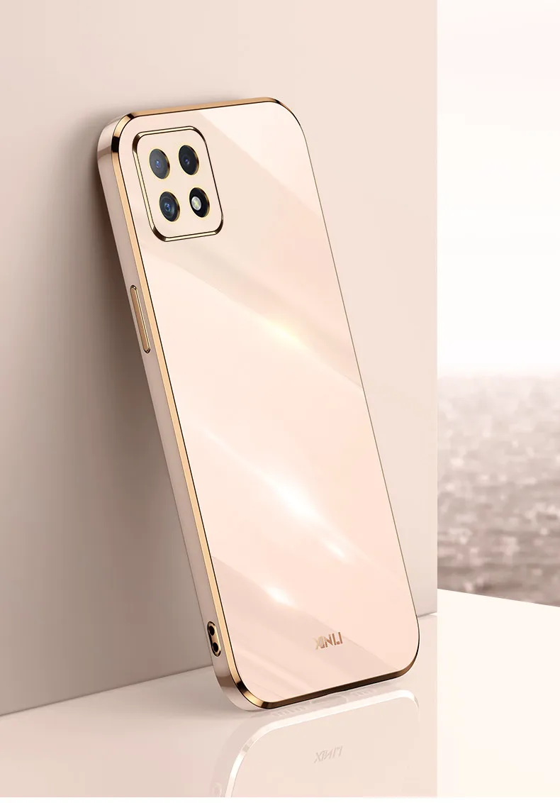 For Honor X6C Case …