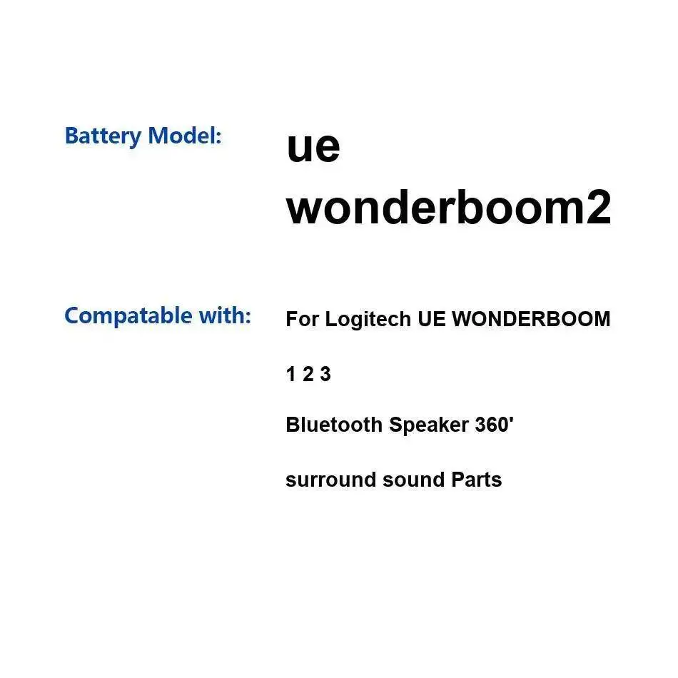 Reliable Power Supp… - image