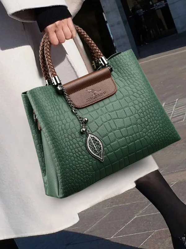 sac-hobo-multi-compartiments-tendance-decontracte-grande-capacite-sac-a-bandouliere-unique-sac-de-navetteur-pour-femme