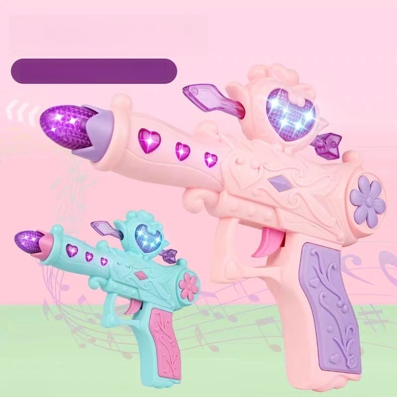 Pistolet à eau 42 cm avec pompe - Pistolets à eau