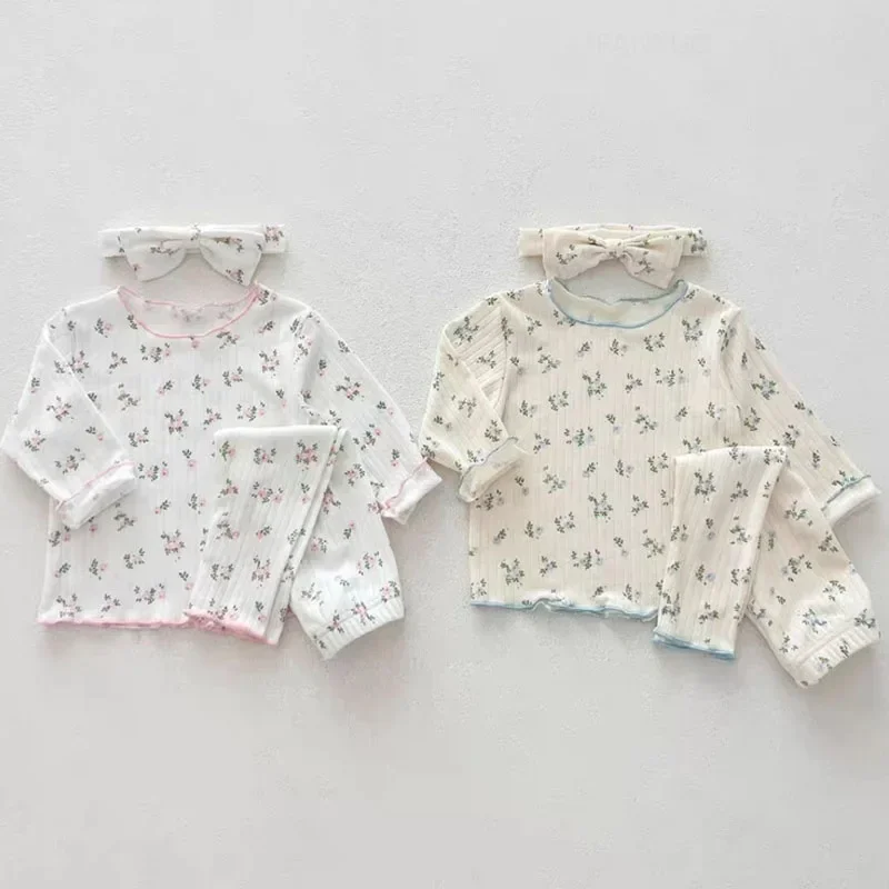 Thumbnail 3 - #29 Best Rated Kids Lounge Wear Sets to Buy in 2026