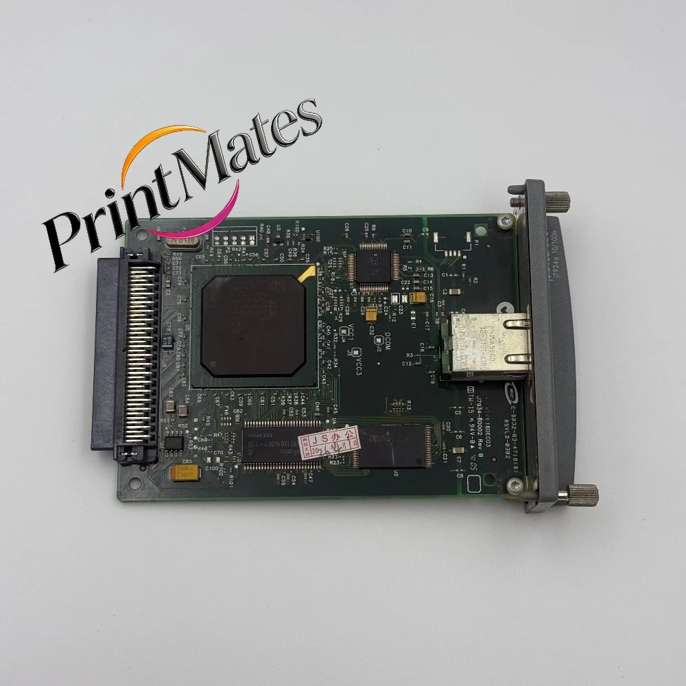 Thumbnail 3 - #32 Top 40 Print Servers Worth Buying In 2026