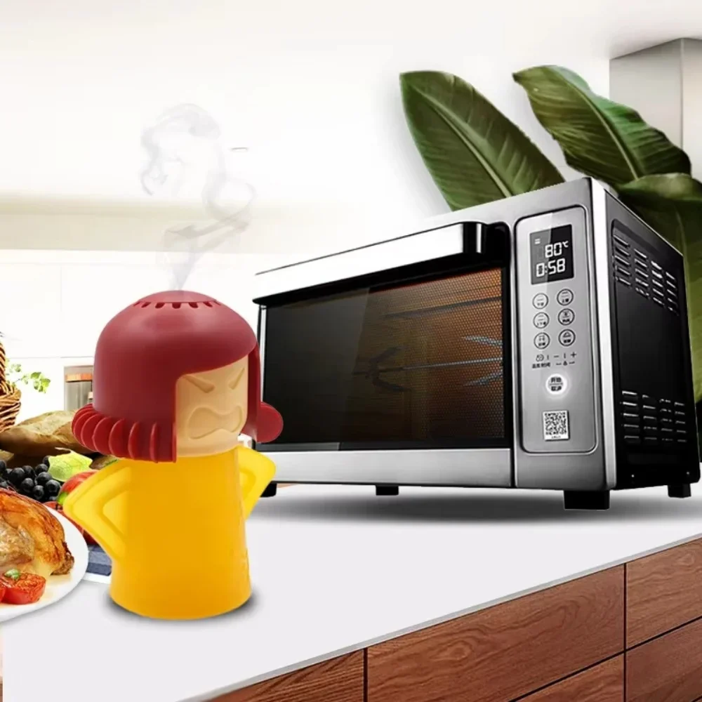 Thumbnail 2 - #7 Latest Oven Cleaners Offers