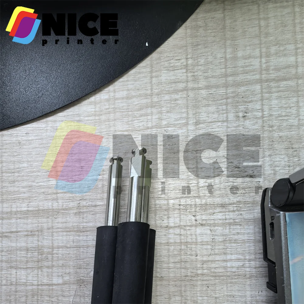 5X 302RV94250 REGISTRATION ROLLER support for KYOCERA P2040 P2235 P2335 M2040 M2135 M2540 M2635 M2640 M2735 M2835