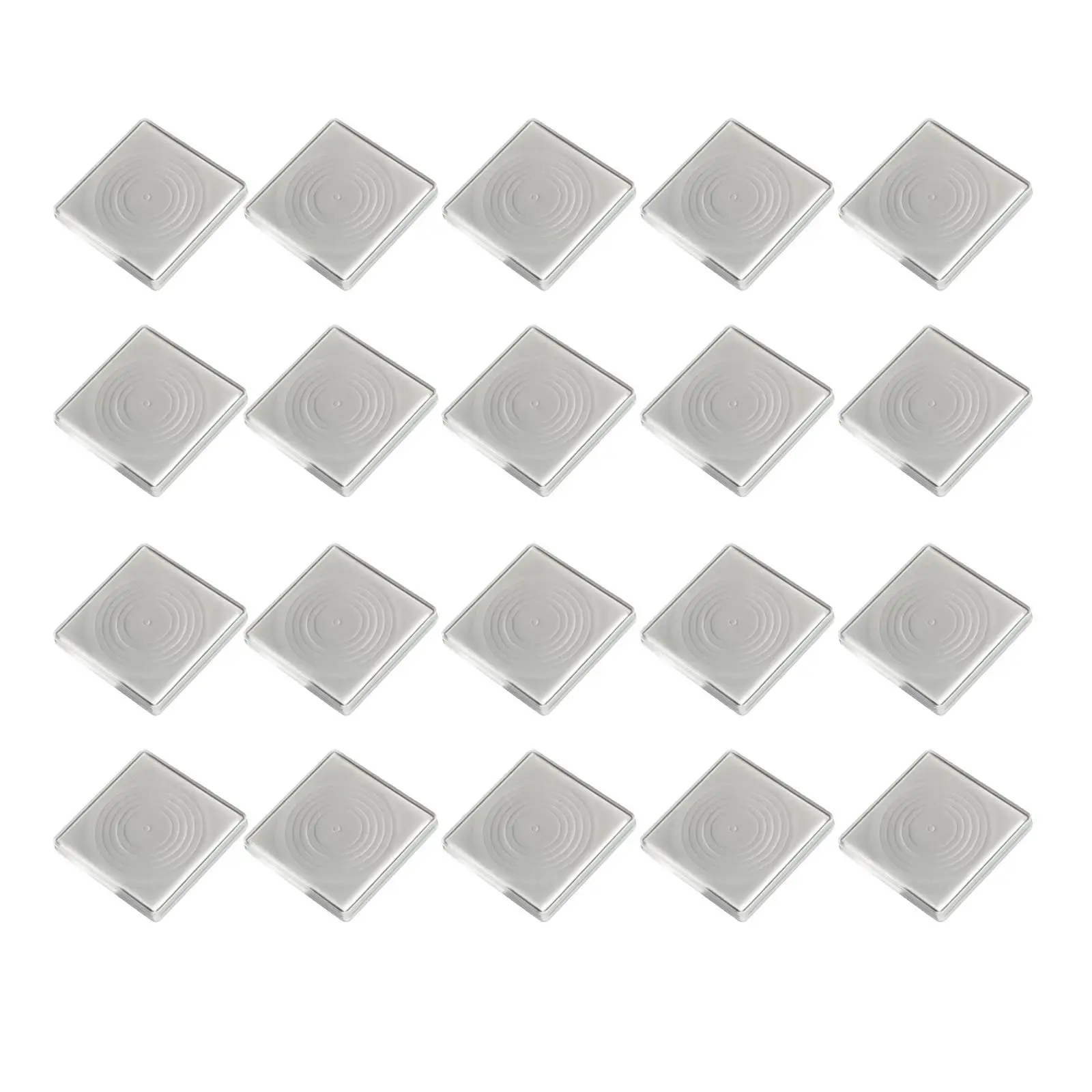 44Mm Coin Capsules …