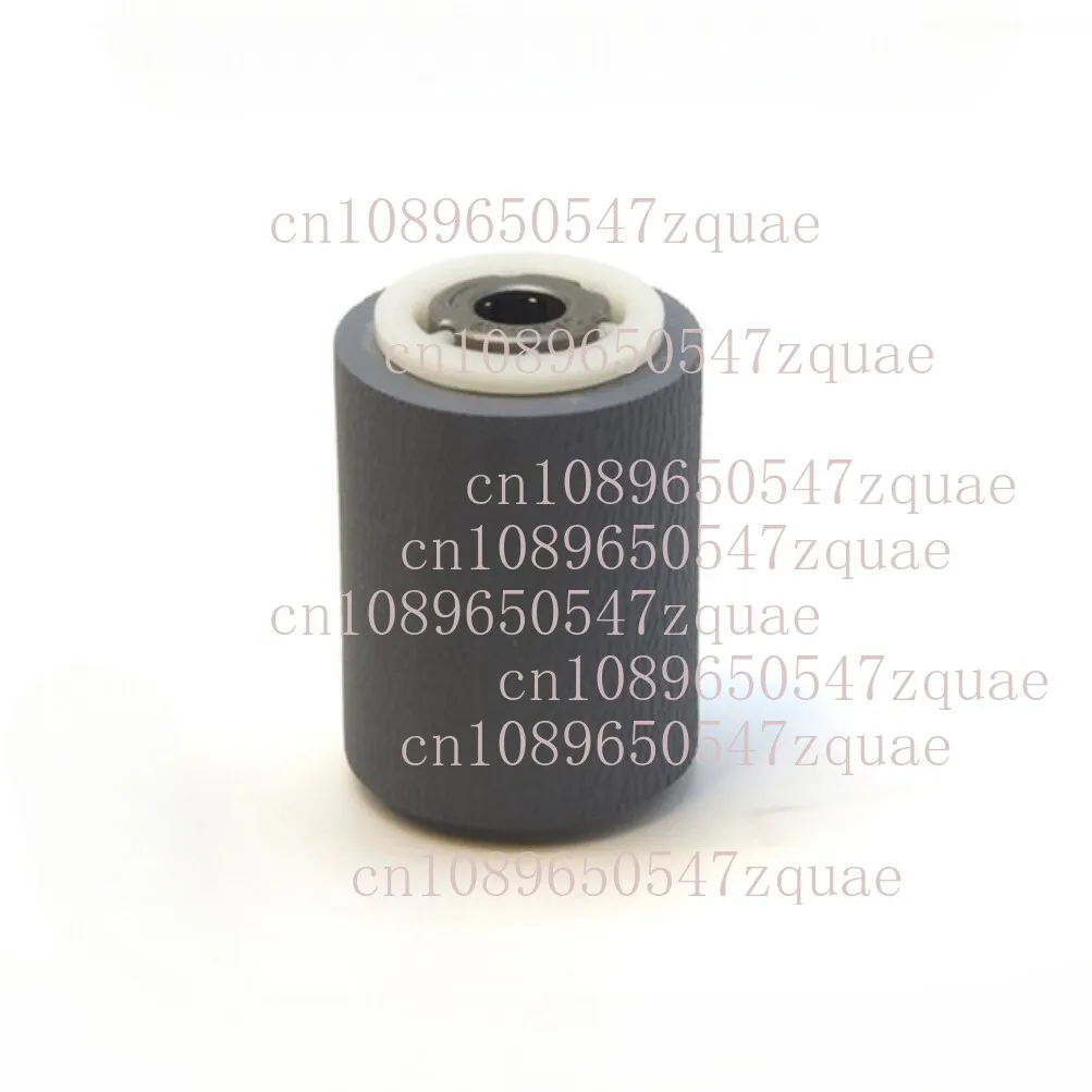 Small Paper Box Pickup Roller Kit for Minolta 1070 7000 951 1250 1251 1051 3070