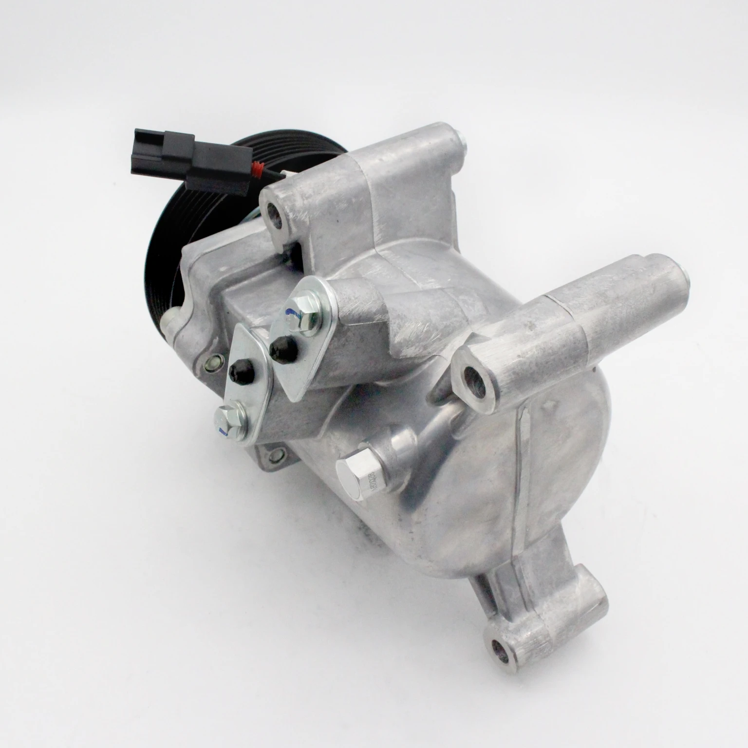 OEM KD4561450 F500-JUBBA KPR-1113 Air Conditioner Parts For CX5 2.0 Car Compressor/