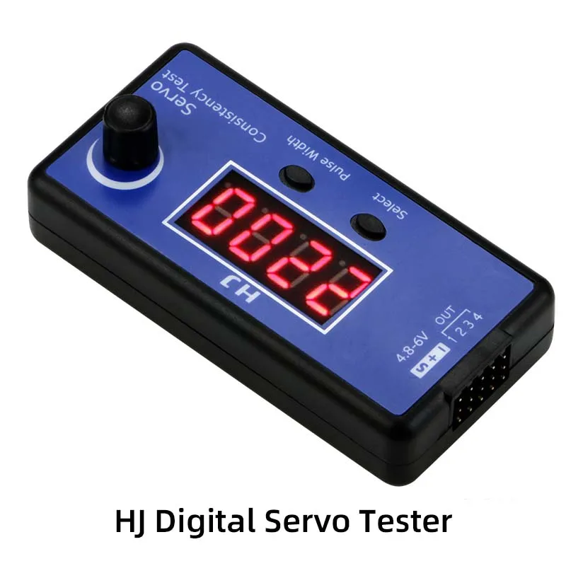 1PCS Hj Multifuncti… - image
