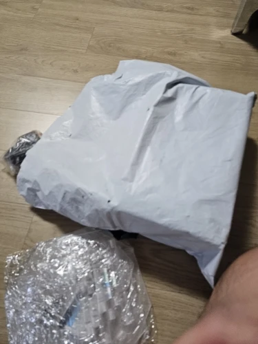 구매후기
