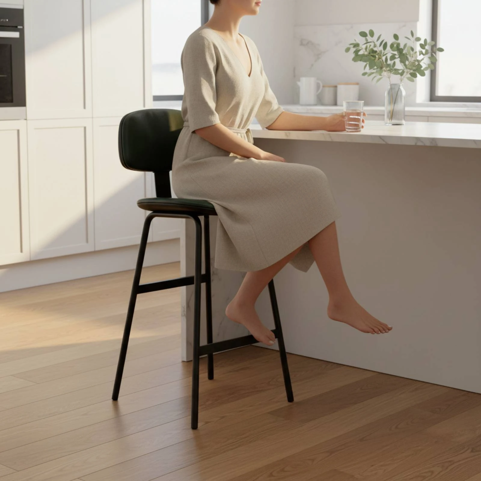 bar-stool-with-backrest-modern-bar-stools-with-backrest-furniture-padded-supportive-for-kitchen-cafe