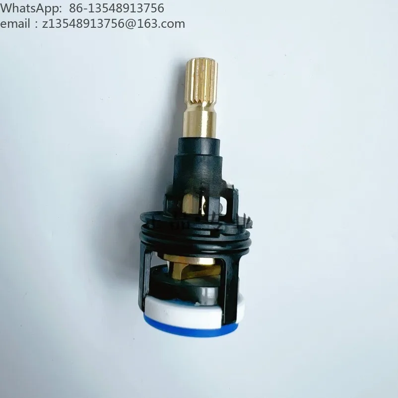 Bathroom, accessories 96509000 switch spool 96509