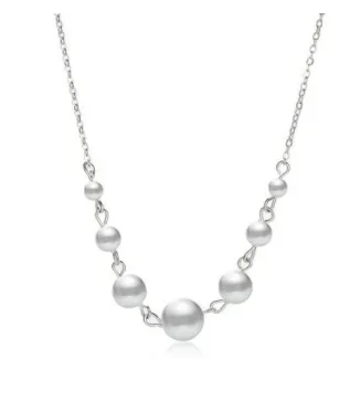 Delysia King  necklace