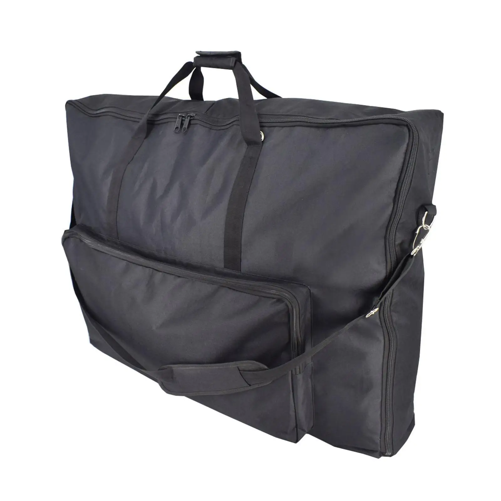 borsa-per-lettino-da-massaggio-portatile-custodia-per-lettino-spa-facile-da-usare-custodia-per-trasporto-mobili-e-accessori-borsa-per-lettino-da-massaggio-per-bagni