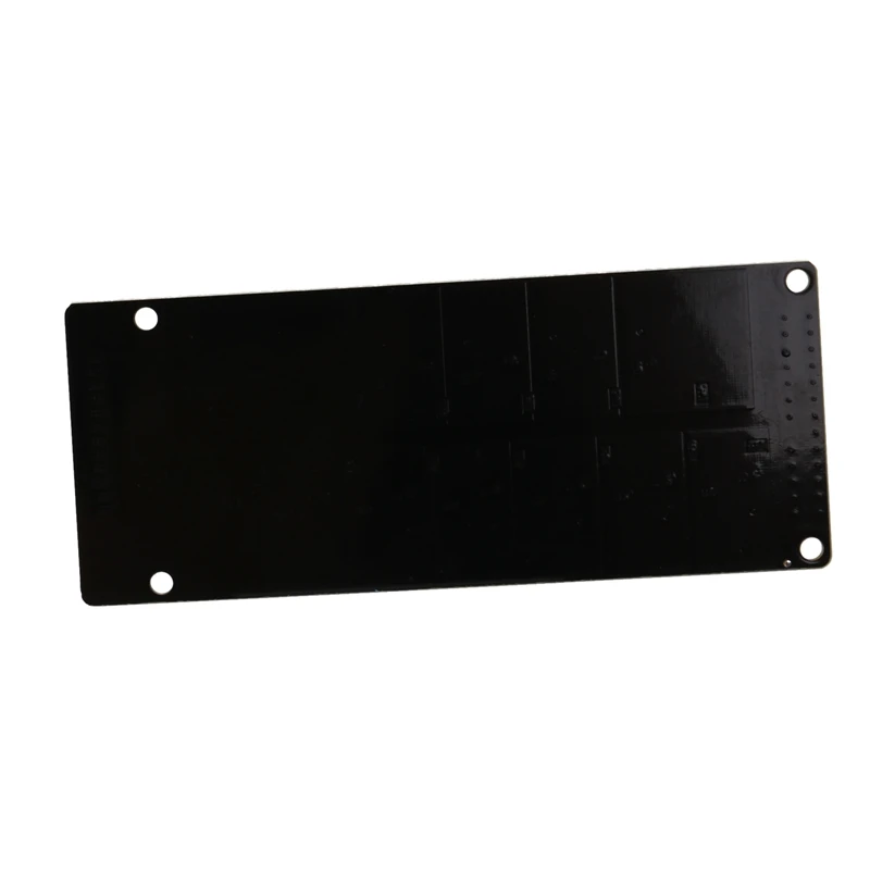 1.2A 14S High Current Equalizer Module Active Balancer Energy Transfer Board image 6