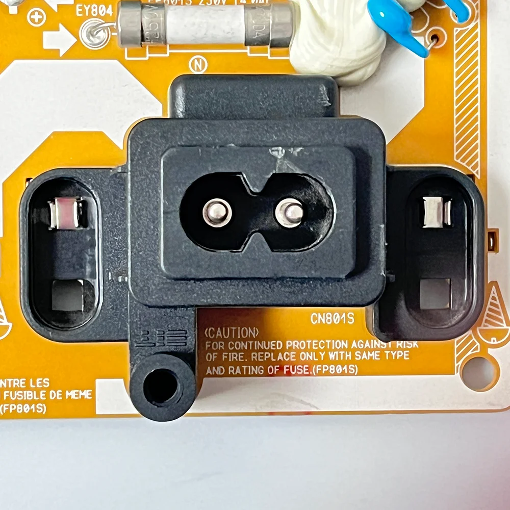 BN44-00869A L32E1P_KPN Power Supply Board is for UE32M5520 HG32EE690DK UE32M5520AK UE32K5500 UE32M5620AK UE32K5579SU HE32EE690DB