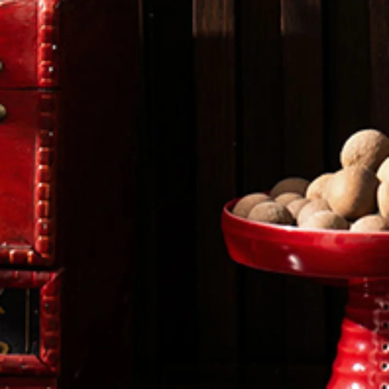 2026 Chiense New Year Decoration Horse Door Pendant Tet Decoration Hanging Ornament Spring Festival Supplies