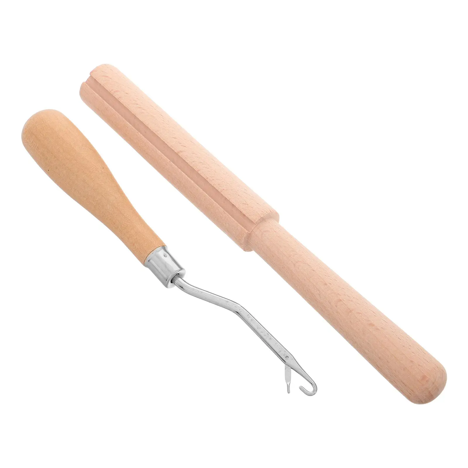 Tangent Tool Multifunctional Household Thread Remover Nippers Embroidery Stitch Removal