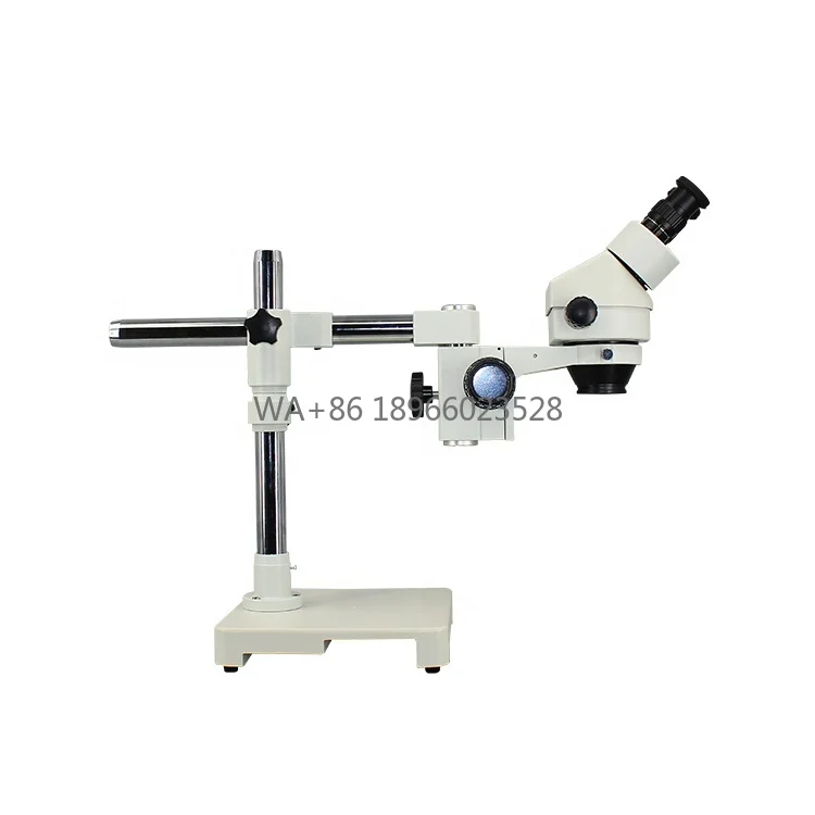 For Repair BD-W145T… - image