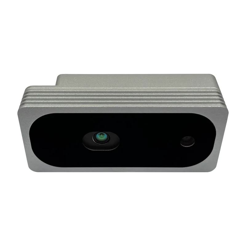 

Бинокулярная камера Intel RealSense D435-67 3D-камера, модифицированная водонепроницаемость и пыленепроницаемая