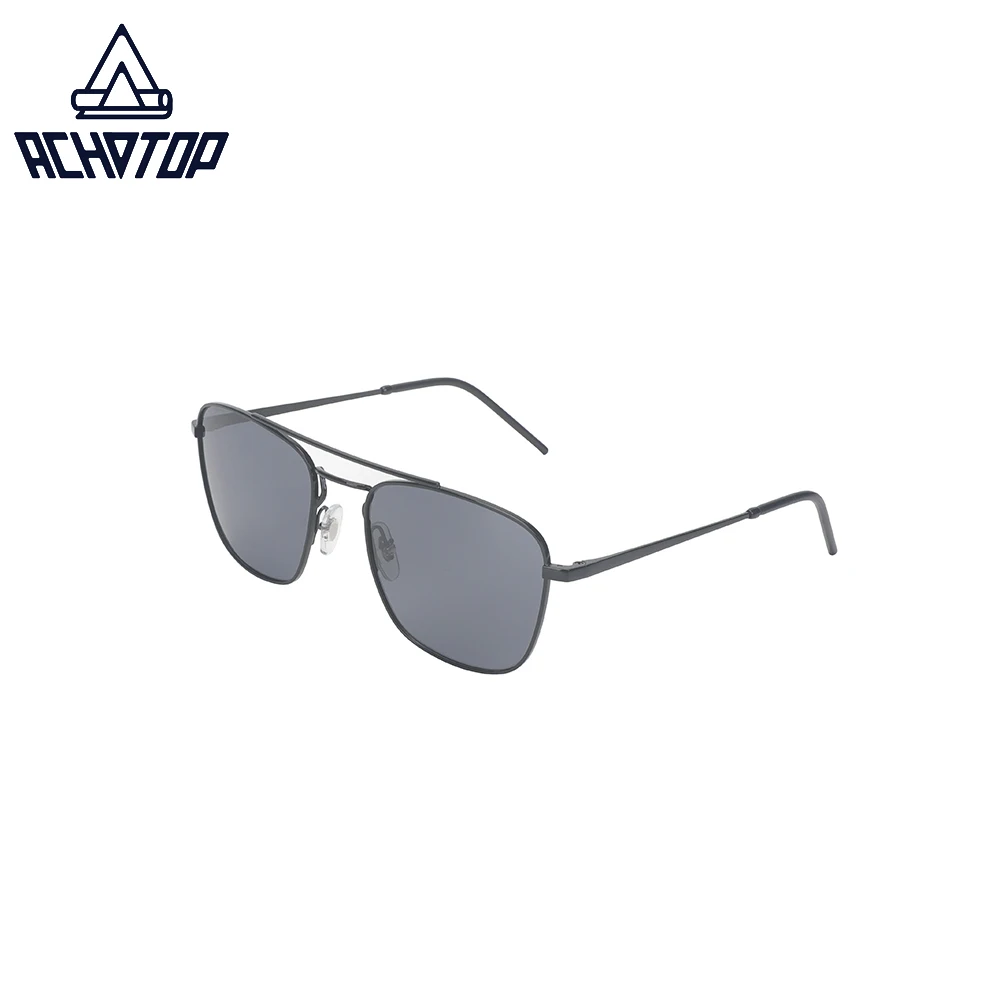 

Lenses Y2k Accessories Popular Sunglasses Eyeglass Frames Summer Glasses Sunglasses For Men Women's Apparel Grey Lens 3588