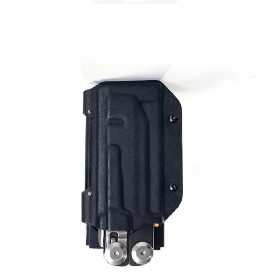 1pc Multi Plier Tools Kydex Sheath Scabbard K Sheath Tactical Case for Leatherman Signal Pliers(PLIERS NOT INCLUDED)