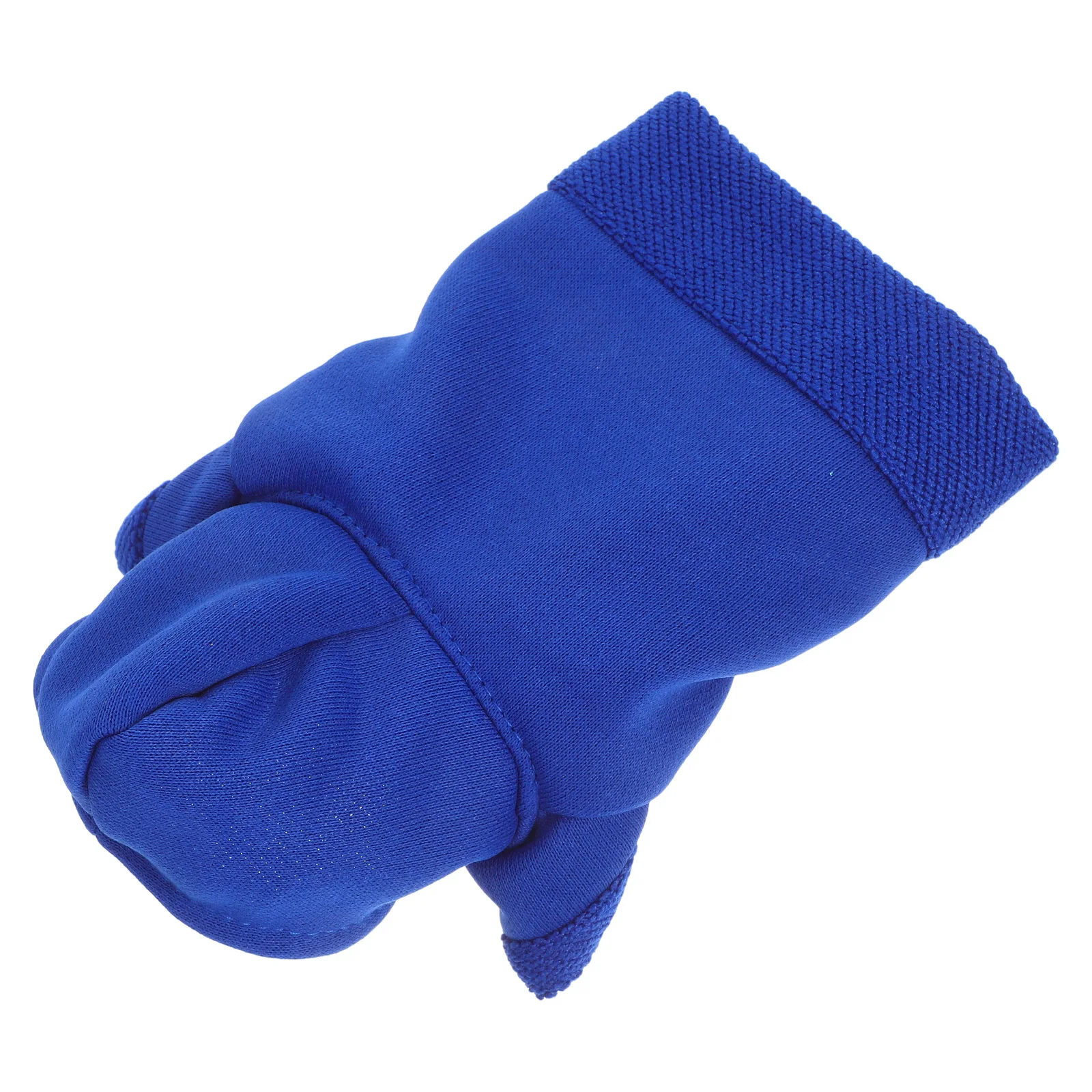 

Bearded Dragon Clothing Adjustable Reptile Lizard Clothes Lightweight Breathable Unique Design Easy Drying