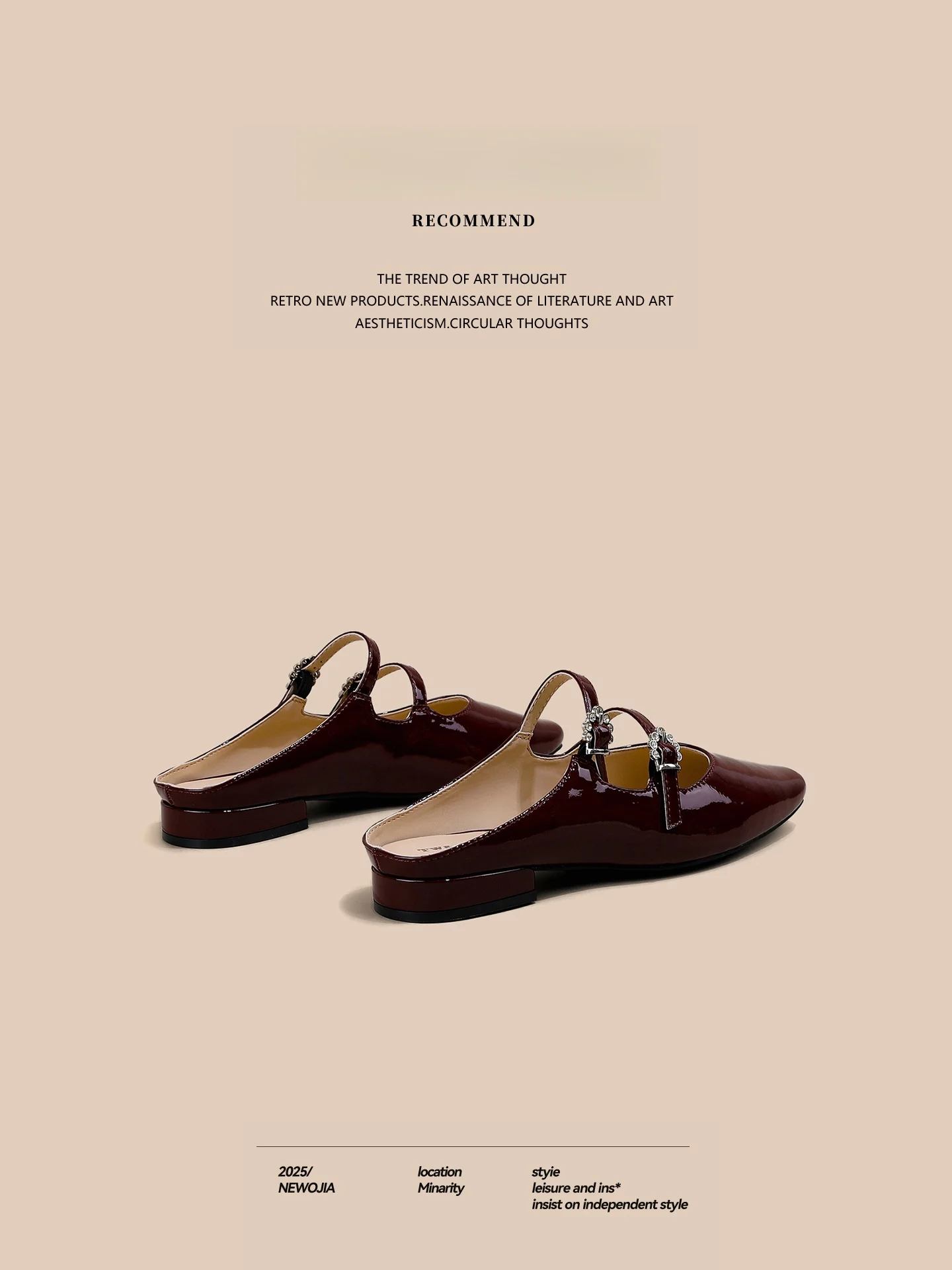 escarpins-a-enfiler-tendance-style-conte-de-fees-ete-2026-a-talon-epais-et-bout-carre-antiderapants-semi-ouverts-pour-femme