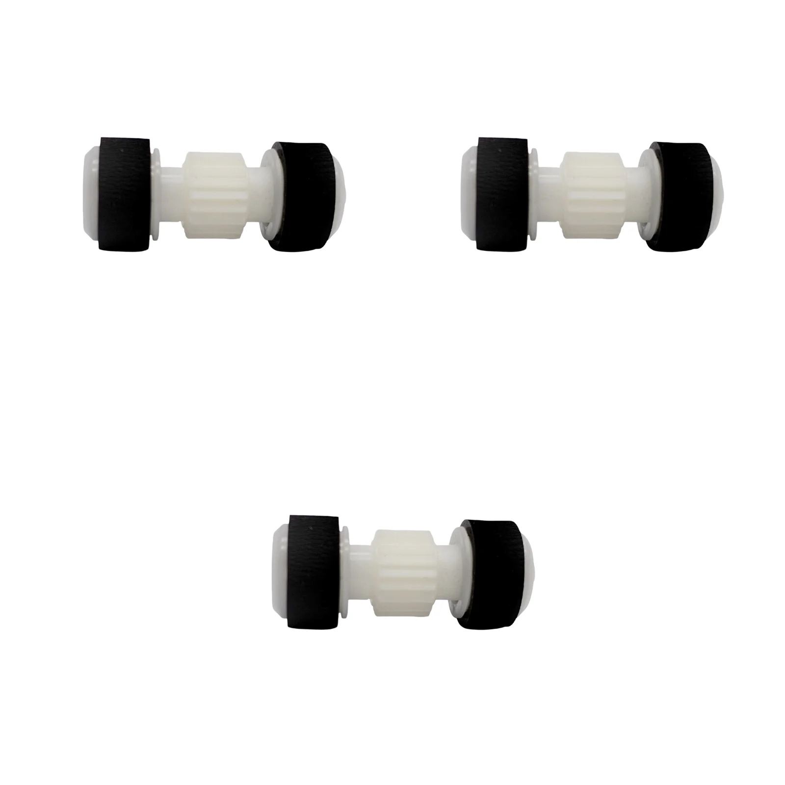 1set Feeder pickup roller assembly fits for canon MB2010 MB2740 MB2050 PGI-1400 MB2750 MB2710 MB5050 MB2750 MB2720 IB4130 MB5080