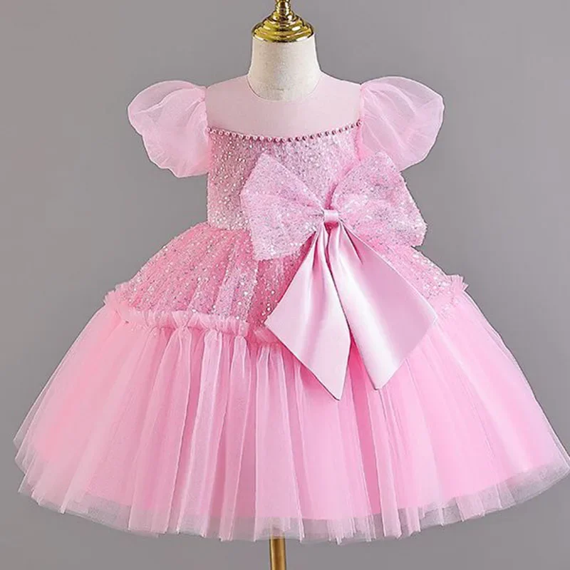 vestidos-de-tul-con-lentejuelas-para-bebes-para-fiesta-de-cumpleanos-de-1-ano-con-cuentas-color-rosa-ropa-para-ninas-pequenas-vestido-de-fiesta-de-verano-para-ninos-vestido-de-gala