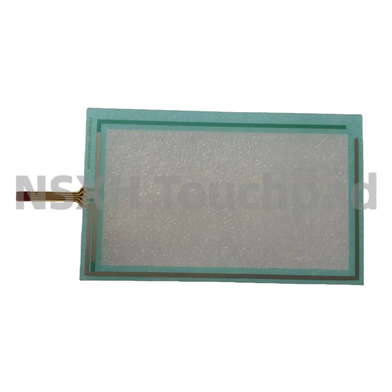 

SP14N001-ZZA SP14N001 ZZA HMI PLC Дигитайзер экрана с сенсорной панелью