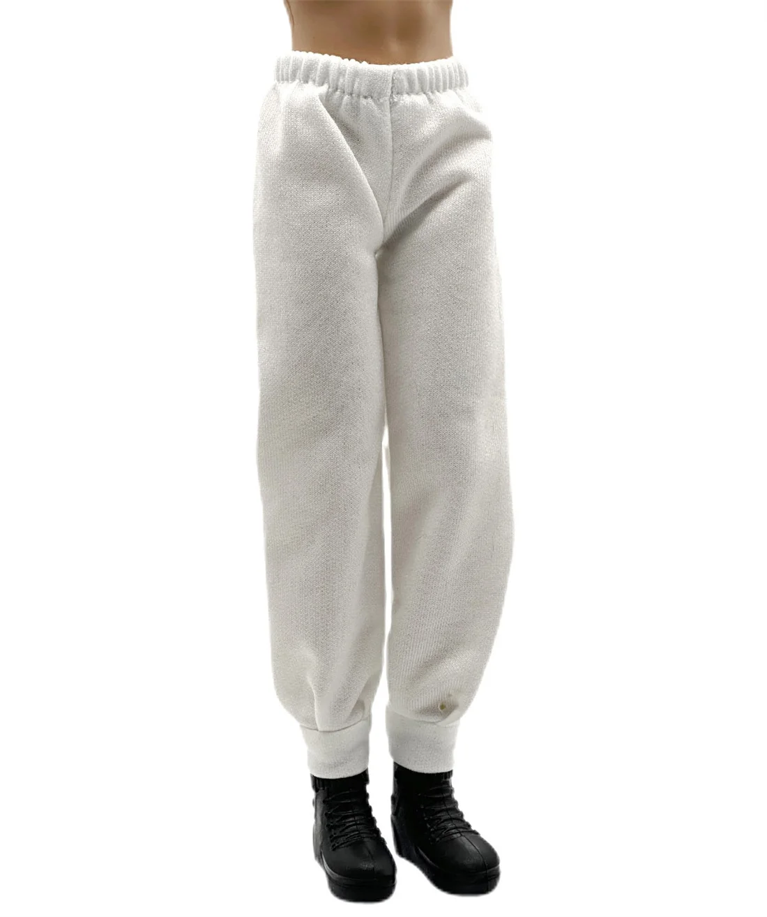 Multi Style Fashion Coole Hosen Outfit für 12 Zoll 30 cm Ken Doll Viele Stile zur Auswahl Geschenke für Mädchen Puppenzubehör – Detail 12