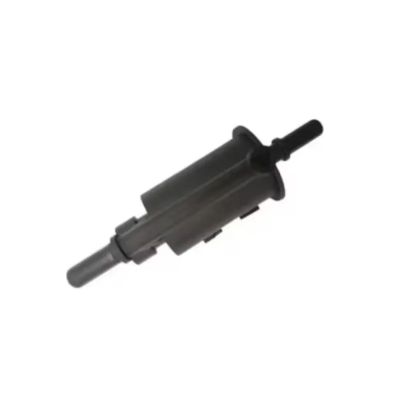 13907572086 13906801143 AZMT-49-022-1025 Activated carbon filter valve for MINI R50 R53 R52 1.6L 1.6T 2003-2008 3