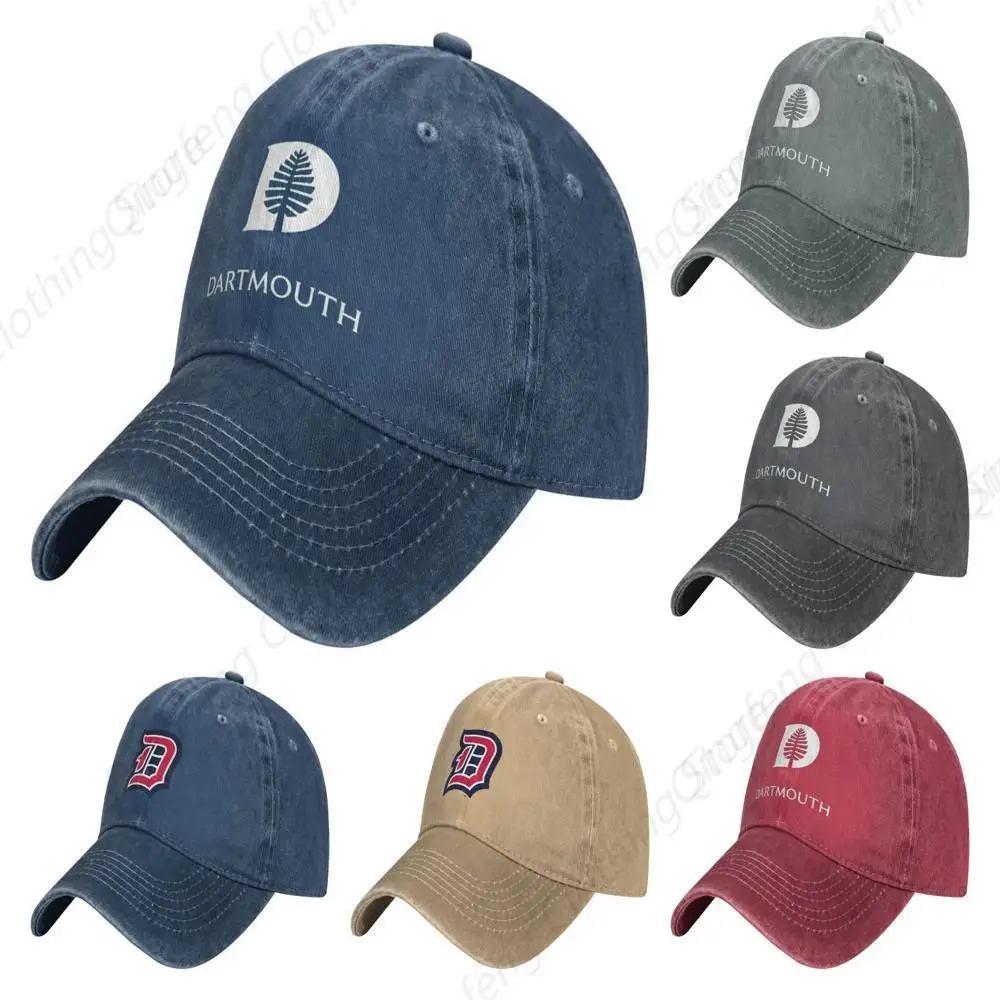

Baseball Cap Hat Adjustable Funny Fashion Casquette for Men Women Navy Blue