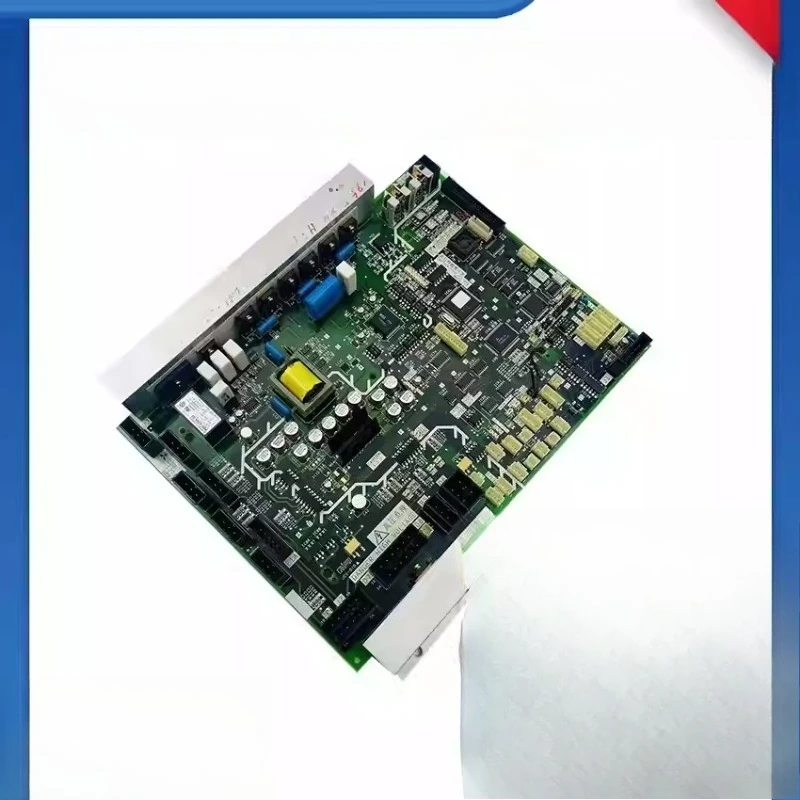 

Запчасти для Mitsubishi GPS-Дверная панель крана DOR-120C/DOR-120A/DOR-121C/DOR-121A