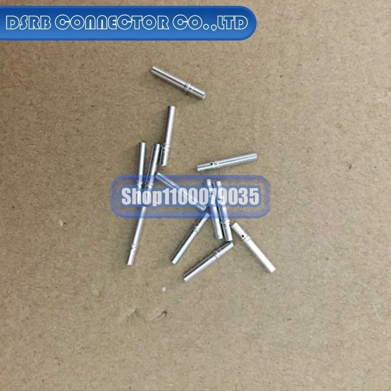 

20pcs/lot L17D3D475T75 MG642928-5 MS20M23F MX34014SFA WV-18S 1-1703498-1 1-1718806-1