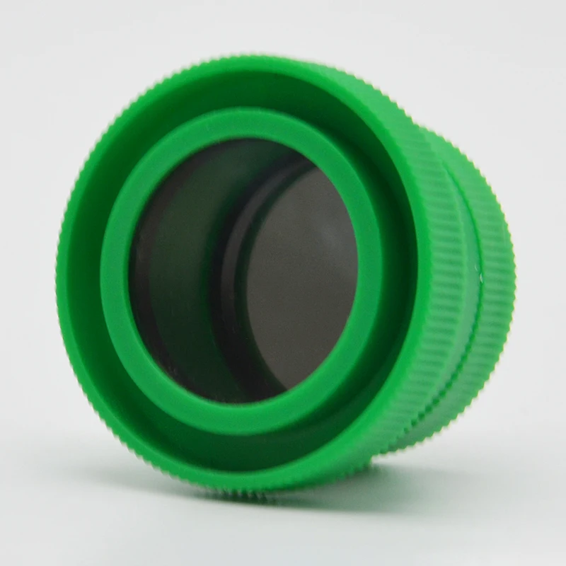 

Флуоресцентные поляризаторы, флуоресцентный эксперимент, оптическое наблюдение, физический эксперимент для средней школы