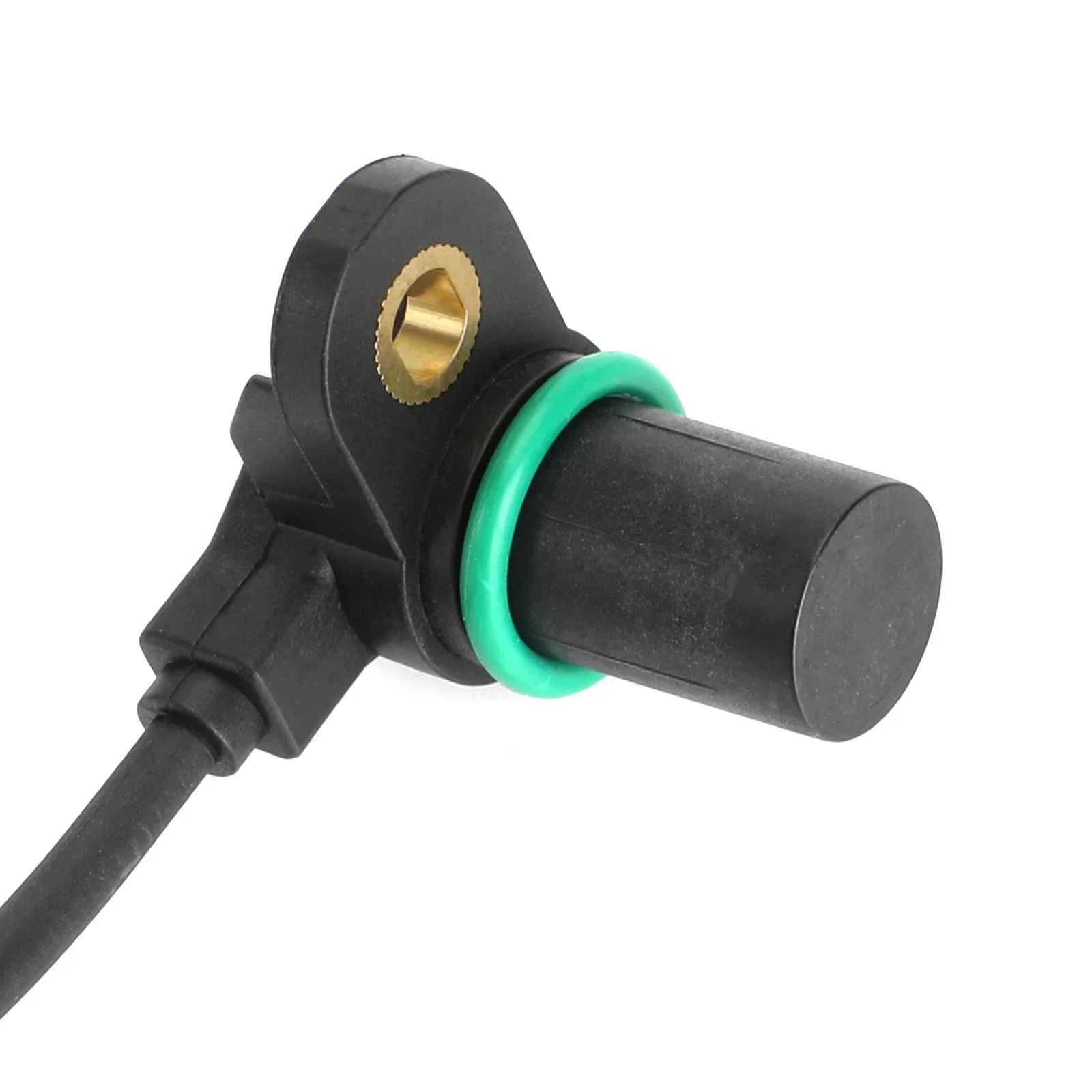 12141438081 Camshaft Position Sensor Car 12147539165 12141435350 For BMW E46 E39 E60 E61 E65 E66 E83 E53 E85