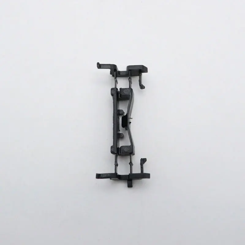 For Mitsubishi Lancer Evolution  EX Outlander L200 TRITON Auto Roof Molding Clips Clip Snaps