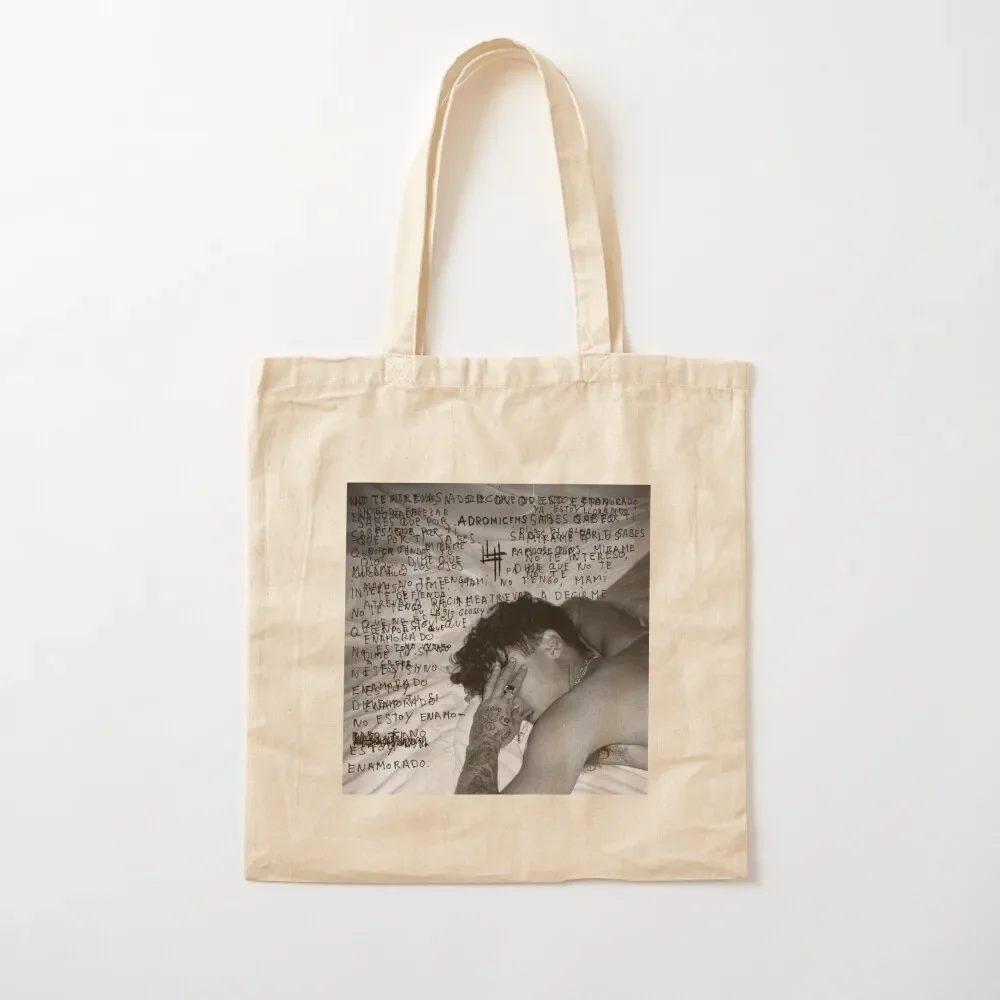 

Yung Beef ADROMICFMS 4 Tote Bag tote bag custom Eco bag