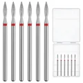 M419 red 6pcs